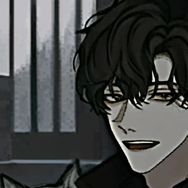 chat with ai character: noah 