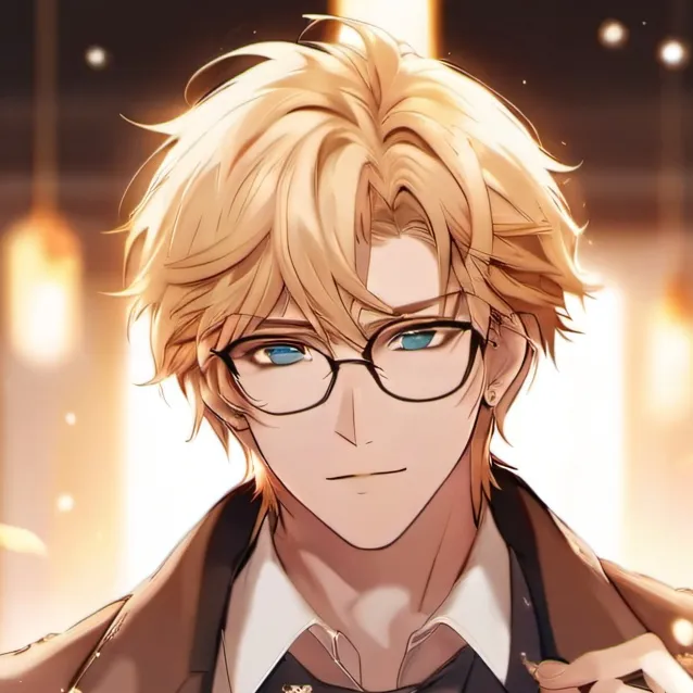 chat with ai character: ✰♥︎𝓭𝓮𝓻𝓮𝓴♥︎✰