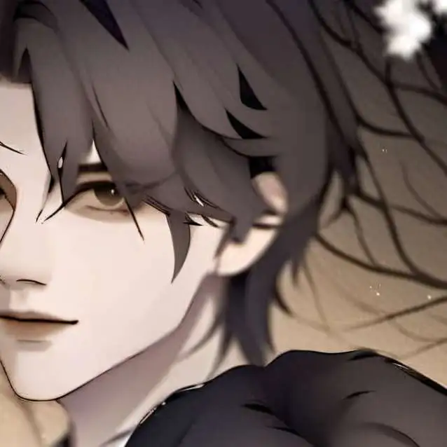 chat with ai character: Noah & Alex