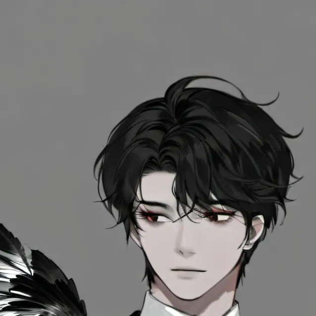 chat with ai character: jason