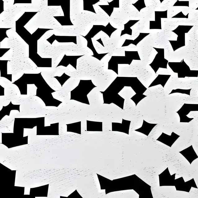 chat with ai character: the serpents hand