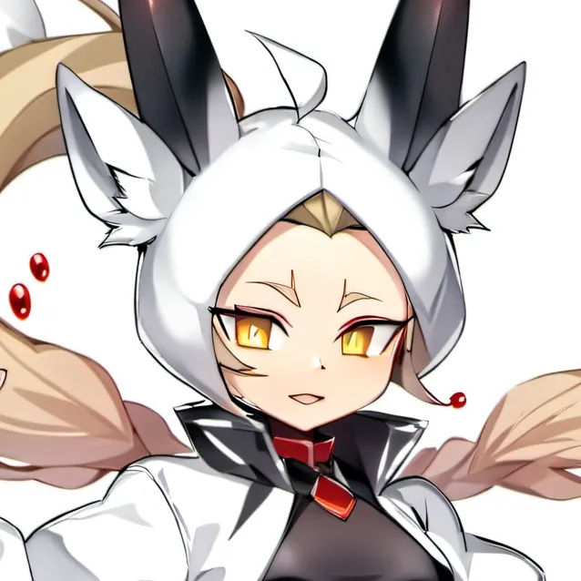 chat with ai character: wrath