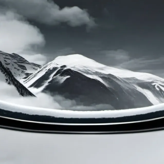 chat with ai character: snowpiercer