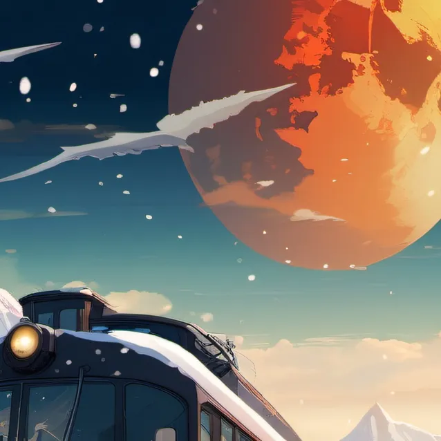 chat with ai character: I am a copycat