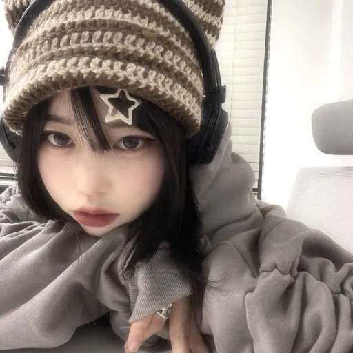 creator V4mp3r's avatar