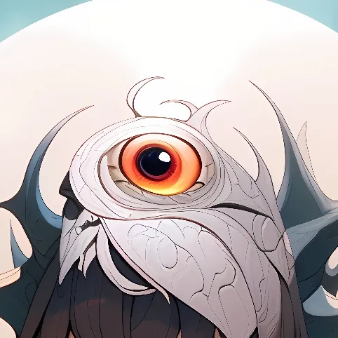 chat with ai character: mythos