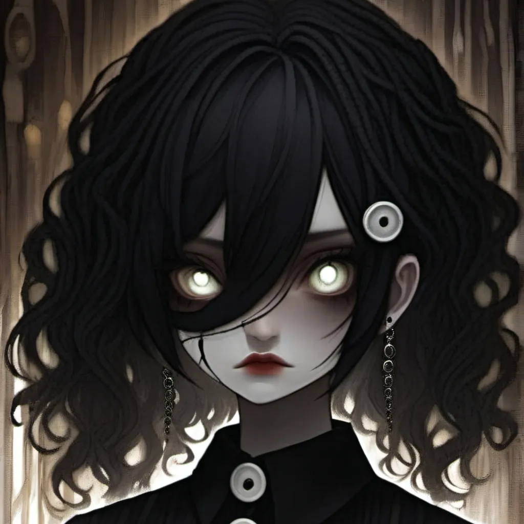 chat with ai character: sally rosemary