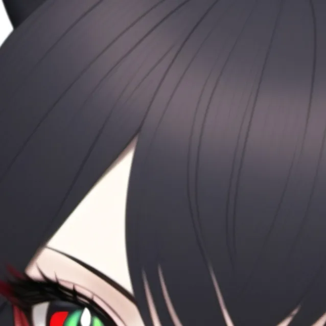 chat with ai character: lyra corefelt