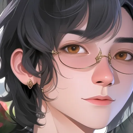 creator Nerdygamer's avatar