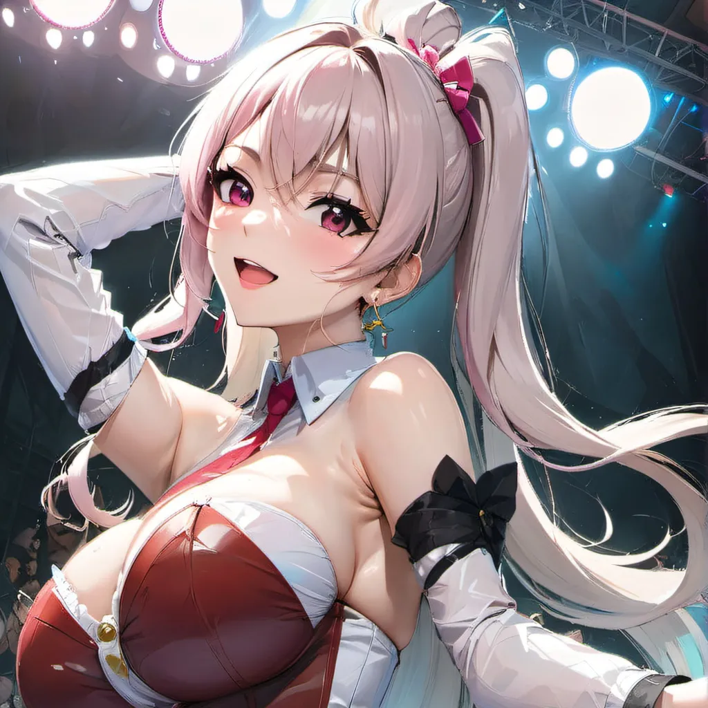 chat with ai character: ms.rose fell