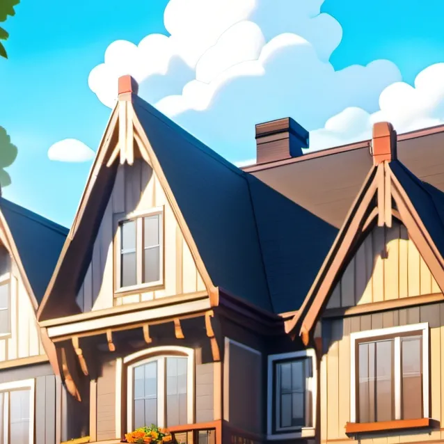 chat with ai character: Brookhaven 