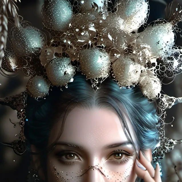 chat with ai character: Bosswaman