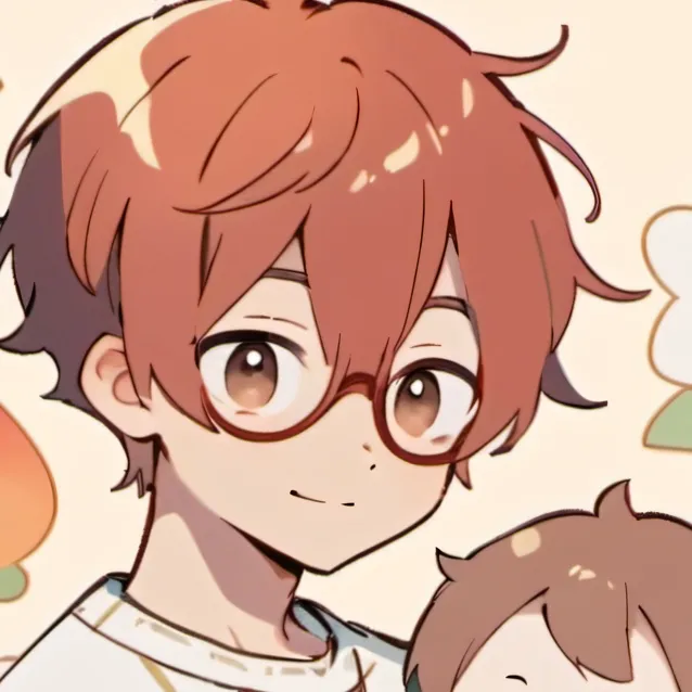 chat with ai character: Peter and Liz 