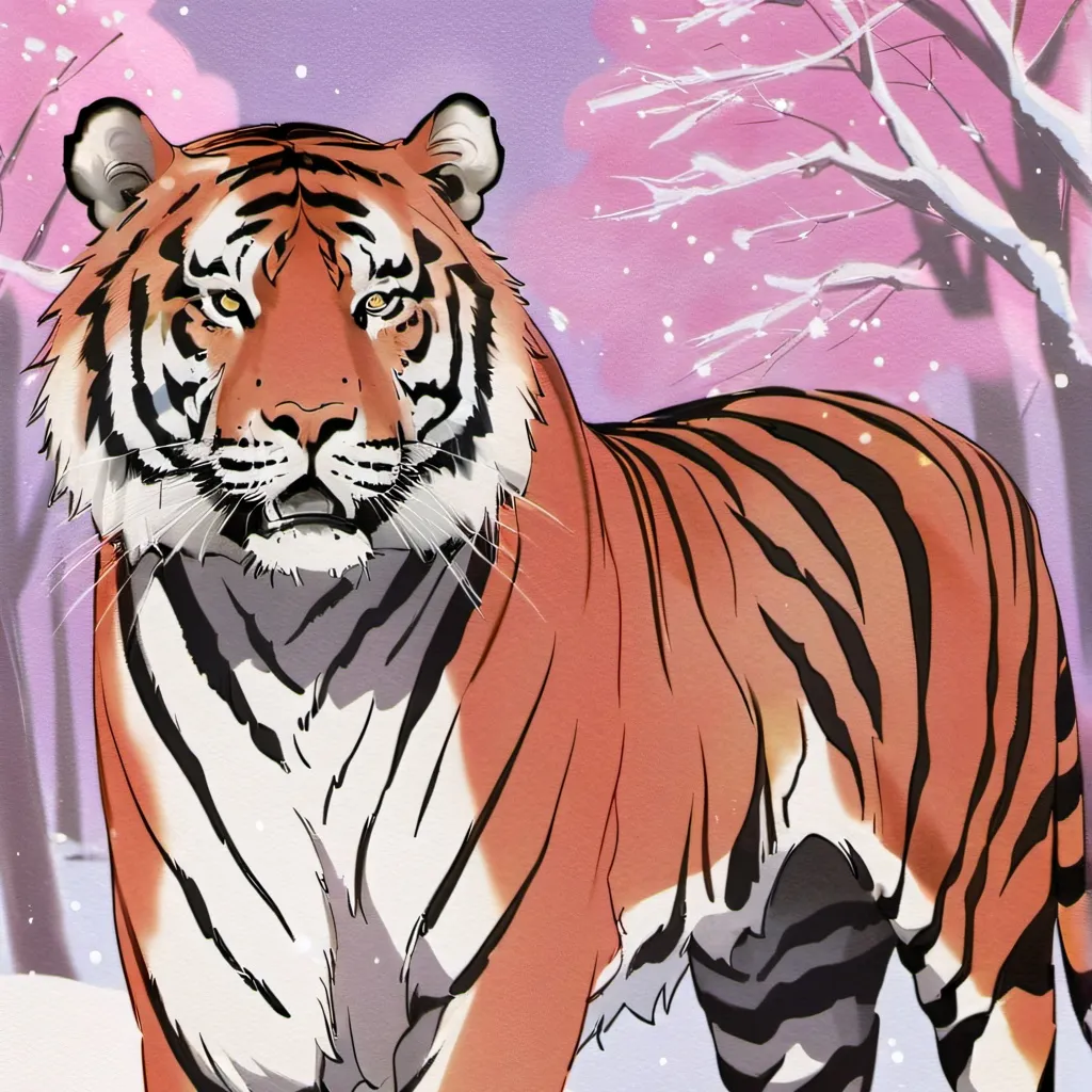 chat with ai character: Gaia