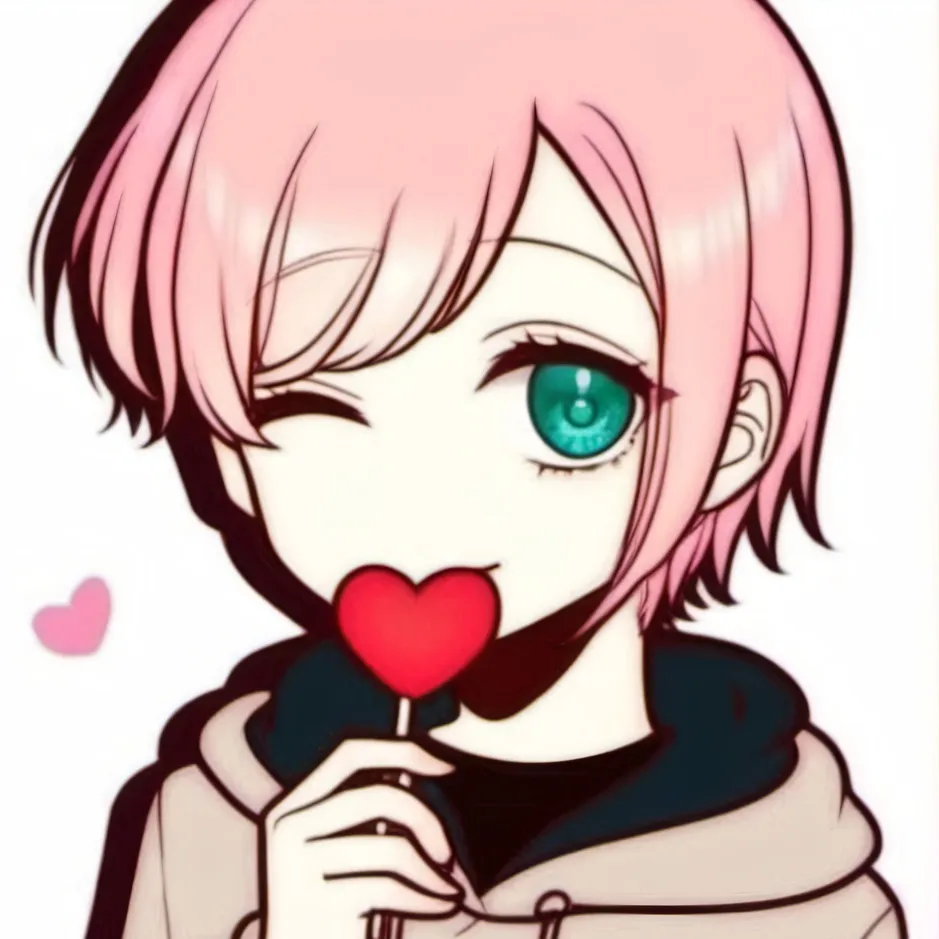 chat with ai character: CJ