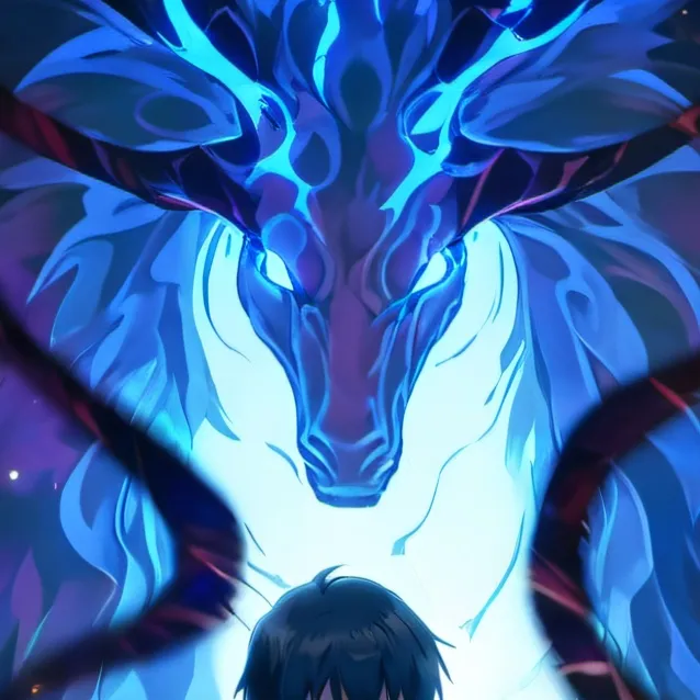 chat with ai character: tokito muichiro 