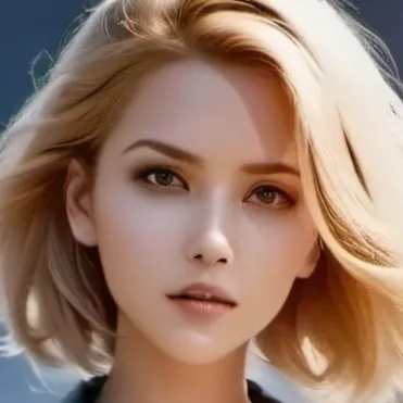 chat with ai character: Samantha