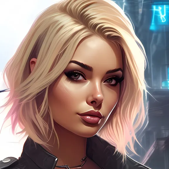 chat with ai character: Competitive Ex GF