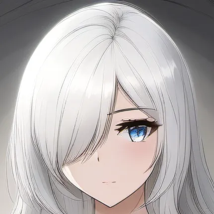 chat with ai character: Sarahi Blanca 