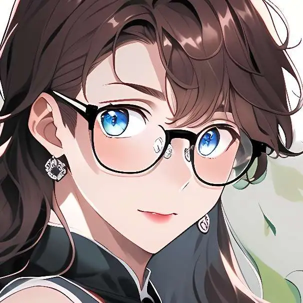 chat with ai character: Emma Lockhart