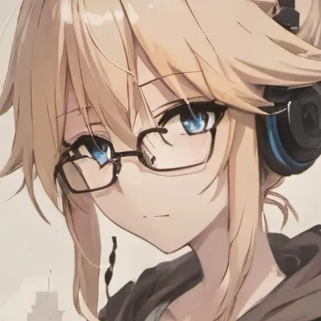 chat with ai character: Serenity Miles