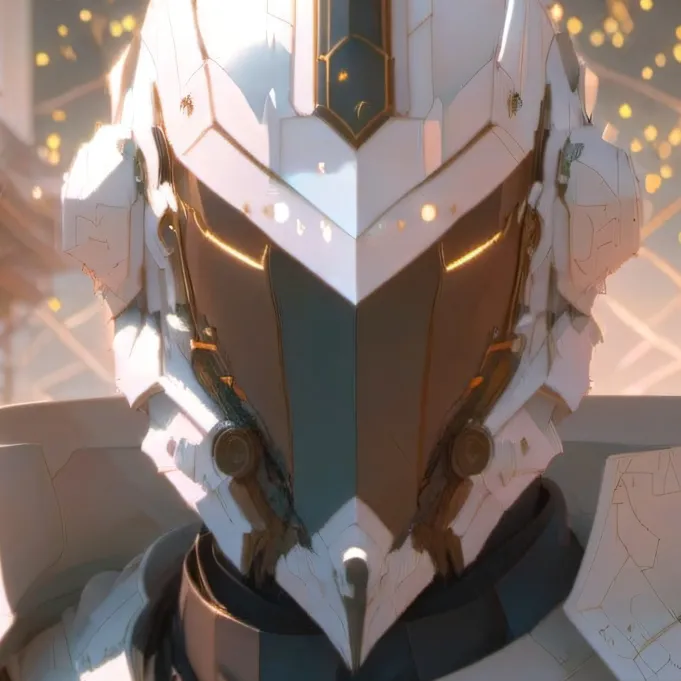 chat with ai character: Quartzite