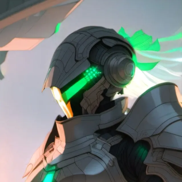 chat with ai character: Amphibolite 