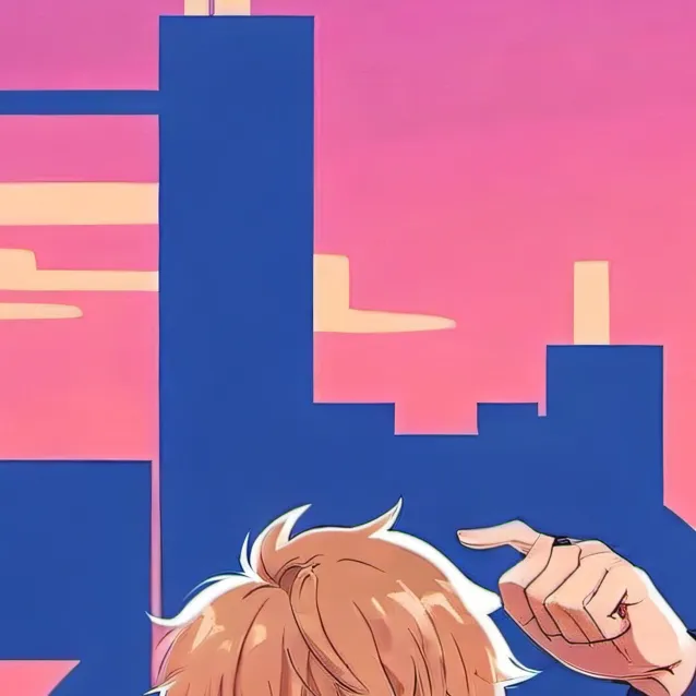 chat with ai character: Alex. 