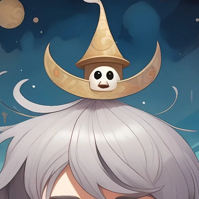 chat with ai character: gibberish