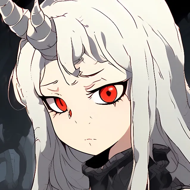 chat with ai character: Seaport Hime