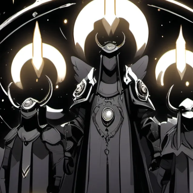 chat with ai character: Extermination Day