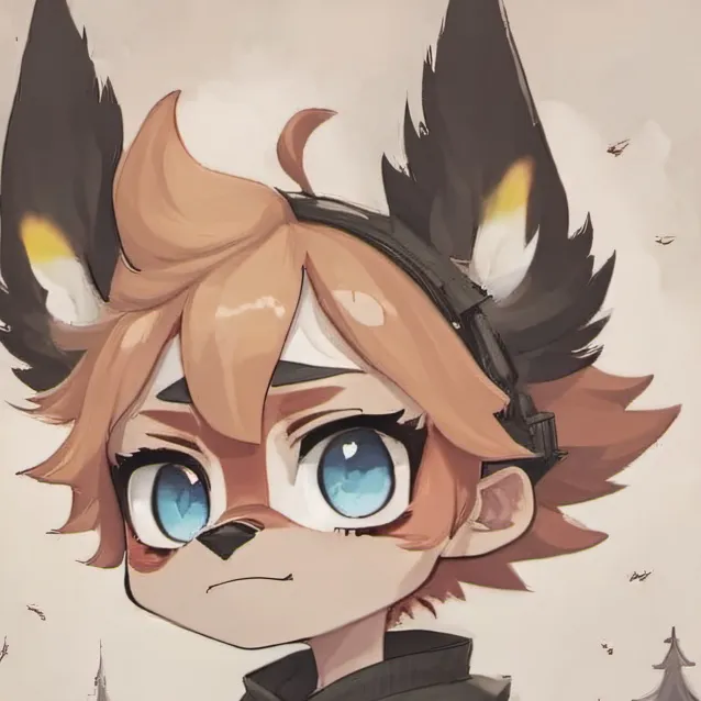 chat with ai character: tommy