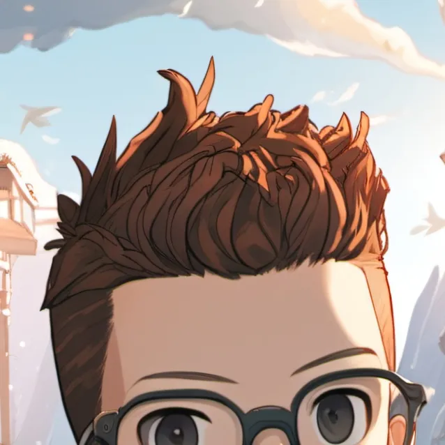 chat with ai character: tony