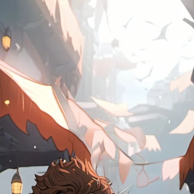 chat with ai character: Alexander