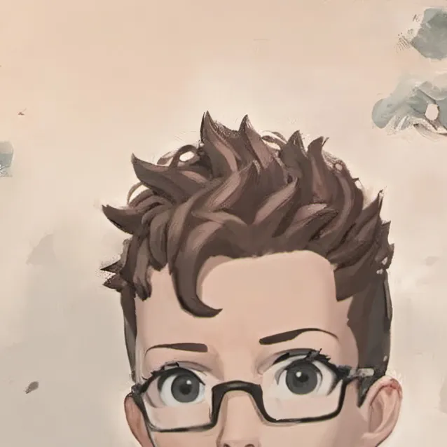 chat with ai character: Archer