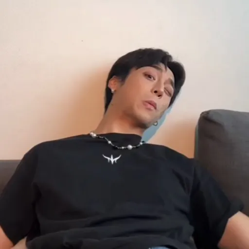 creator Danielle`°•♤◇'s avatar