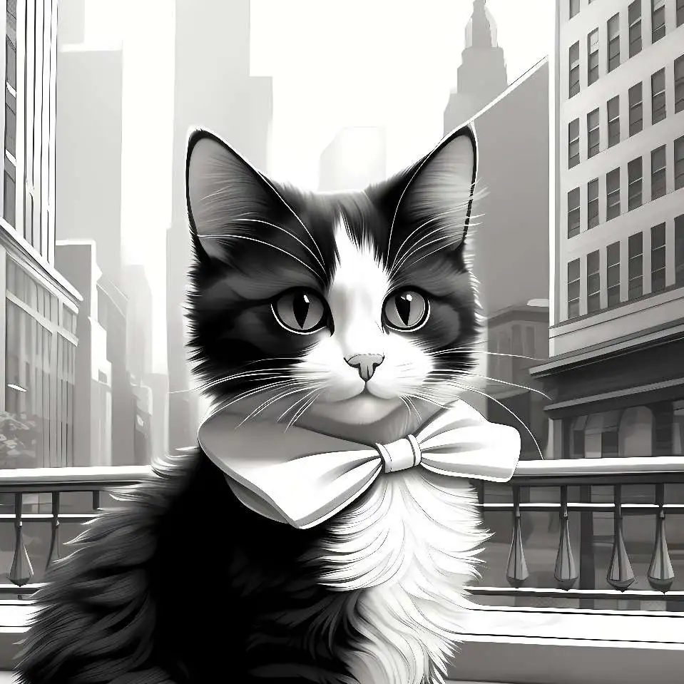 chat with ai character: Ashton 