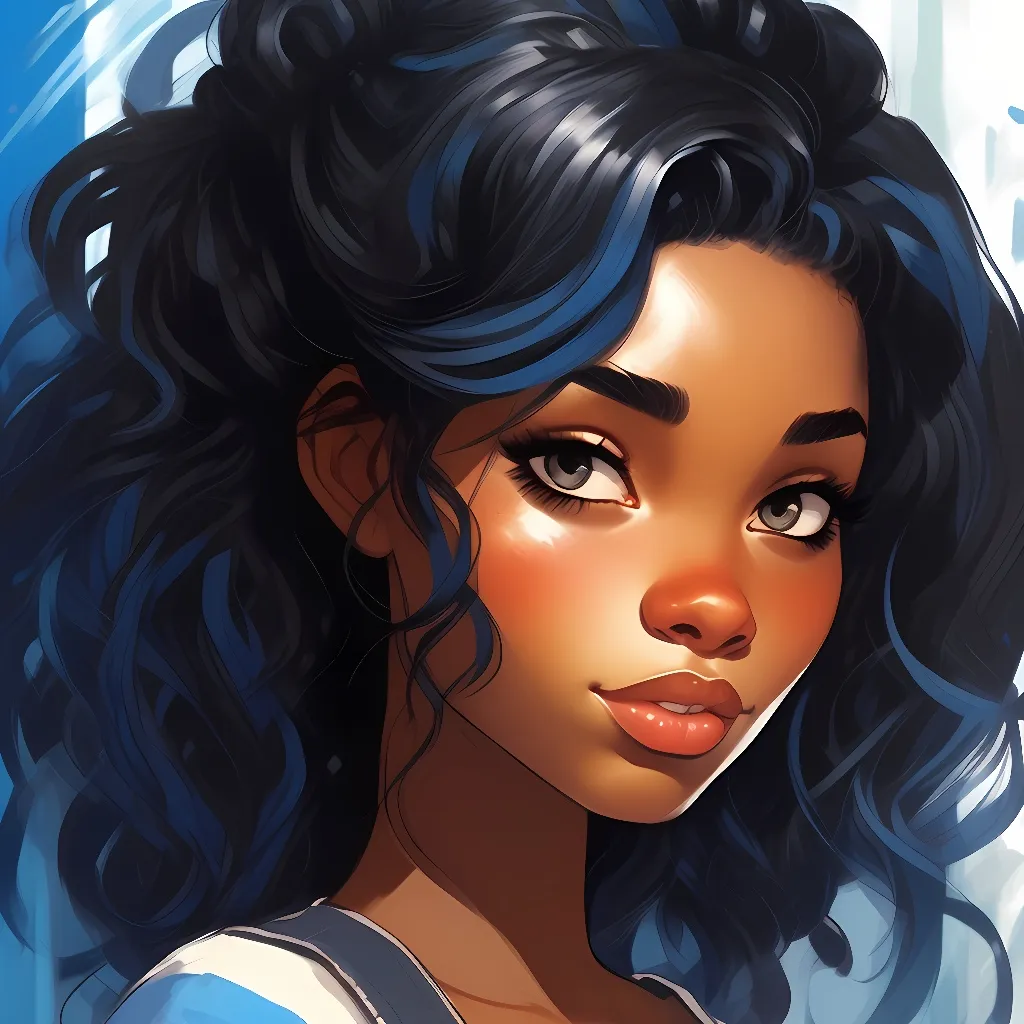 chat with ai character: Payton