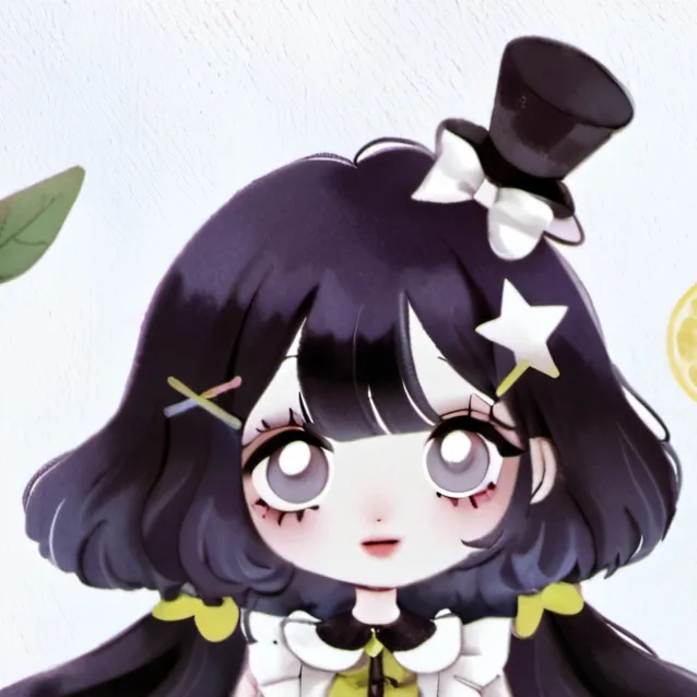 chat with ai character: wally aus mean 