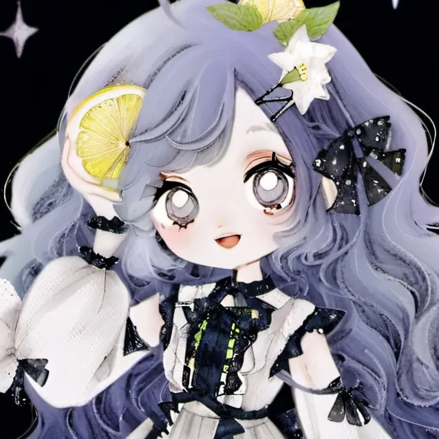 chat with ai character: wally aus school 