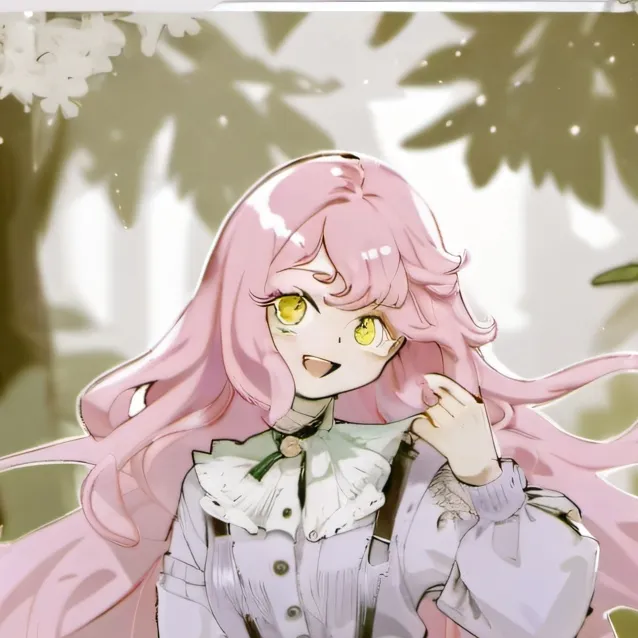 chat with ai character: wally aus mean 