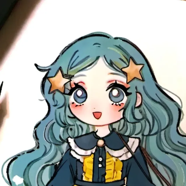 chat with ai character: welcome home show