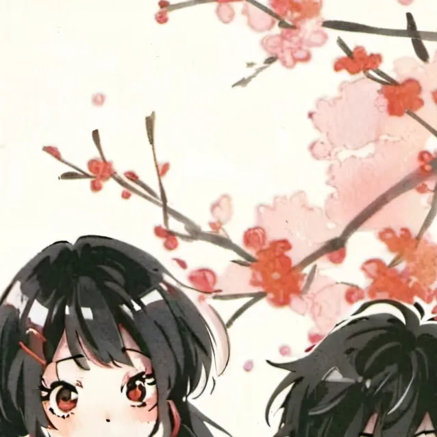 chat with ai character: wally aus 