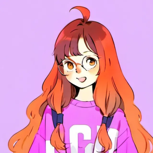 chat with ai character: wally aus