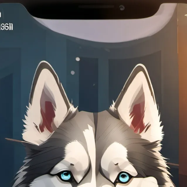 chat with ai character: welcome home 