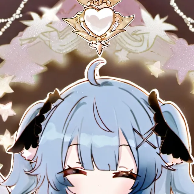 chat with ai character: mad at you