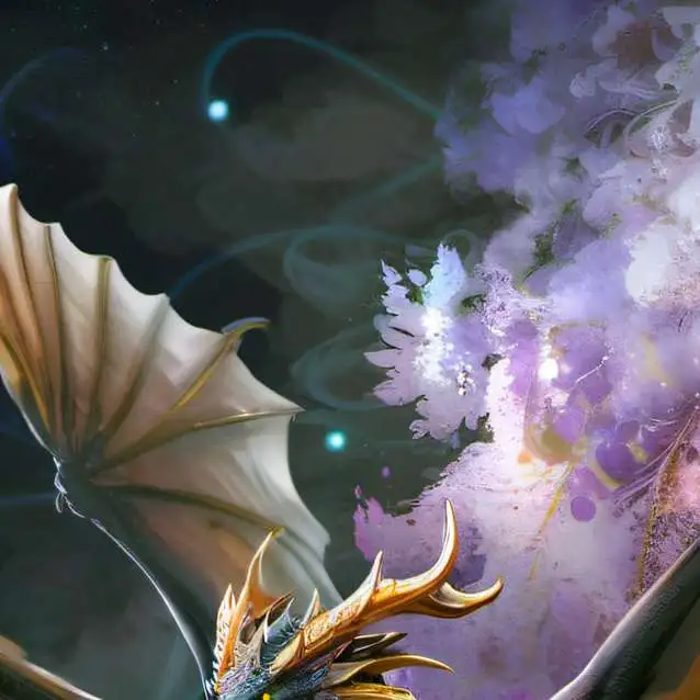 chat with ai character: htttyd