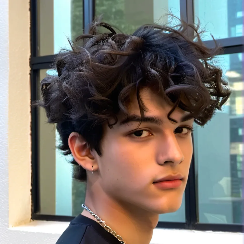 chat with ai character: 💥 Max 💥