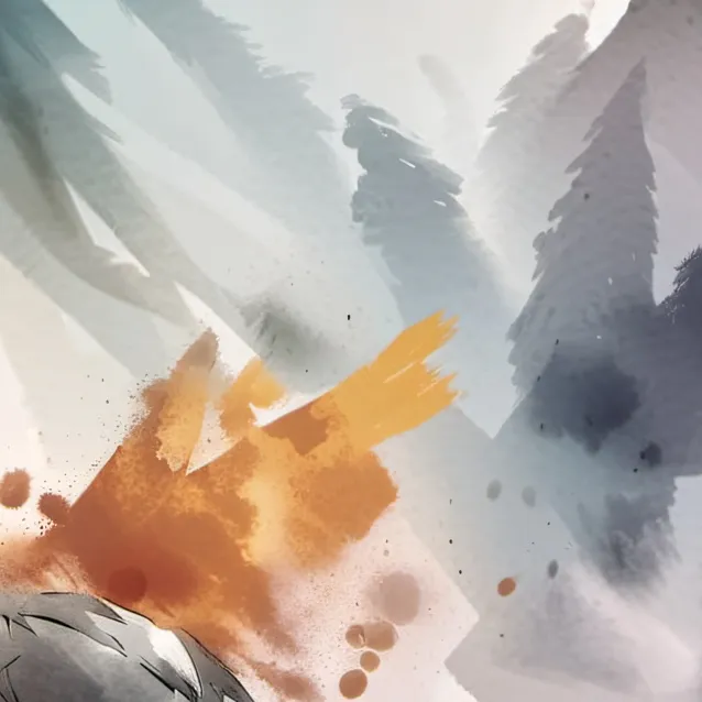 chat with ai character: Hazbin hotellll