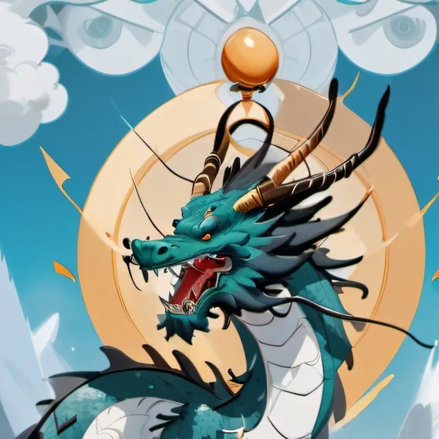 chat with ai character: HH